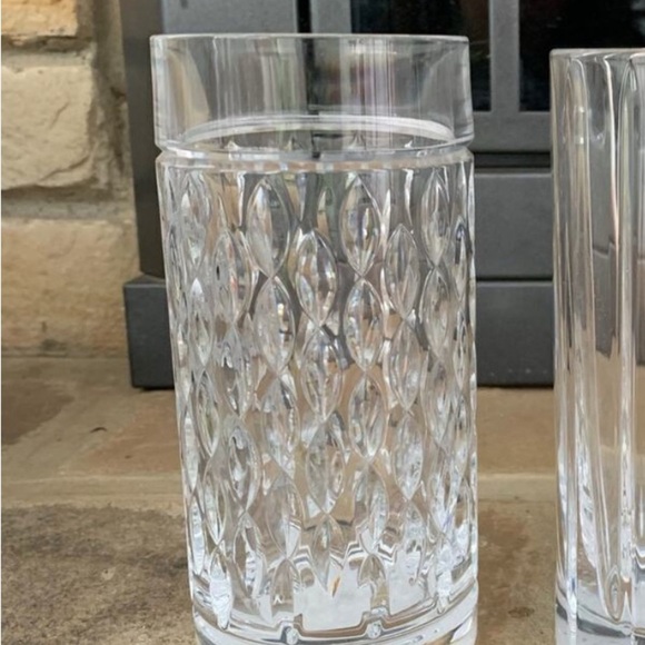 Ralph Lauren High Ball Glass - Picture 1 of 1